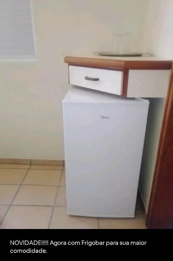 Otima Suite Para 2 Pessoas A 2 Quadras Da Praia Florianopolis Homestay