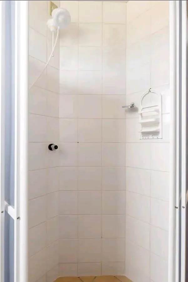 Homestay Otima Suite Para 2 Pessoas A 2 Quadras Da Praia Florianopolis
