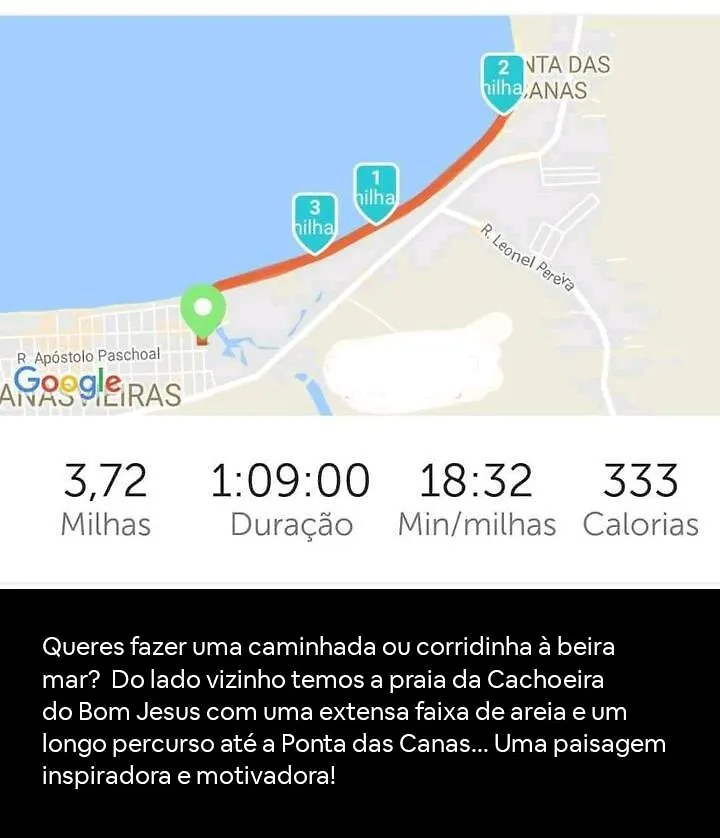 Otima Suite Para 2 Pessoas A 2 Quadras Da Praia Florianopolis Homestay