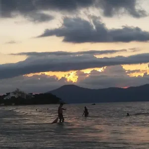 Sol De Verao Quarto em Acomodações Particulares
