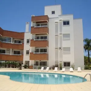 Repouso Gaivotas Quarto em Acomodações Particulares